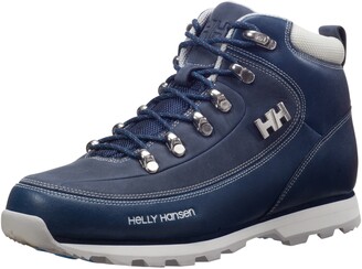 Helly Hansen The Forester Bootie