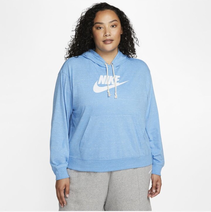 Vintage Nike Hoodie | Shop The Largest Collection | ShopStyle