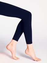 Thumbnail for your product : Kate Spade Solid Spade Legging