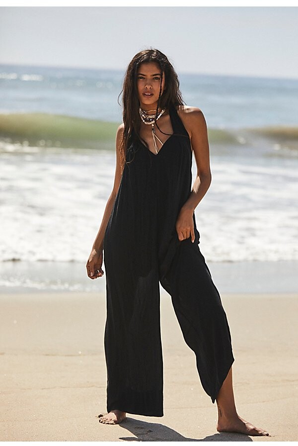 Summer Jumpsuits For Women | Shop the world's largest collection 