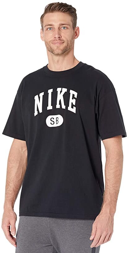 nike sb clothing sale