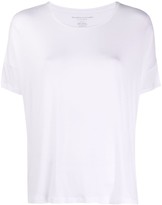 Thumbnail for your product : Majestic Filatures loose-fit T-shirt