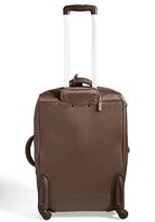 Thumbnail for your product : Lipault Paris 4-Wheel Packing Case (28 Inch)