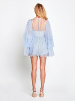 Thumbnail for your product : Alice McCall Mi Amor Playsuit in Pebble