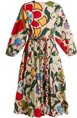 rhode resort devi dress