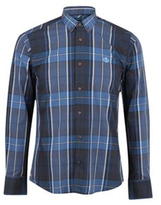 Thumbnail for your product : Henri Lloyd Girton Shirt