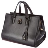 Thumbnail for your product : Alexander Wang Pelican Satchel