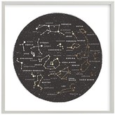 Us Maps For Kids Shopstyle