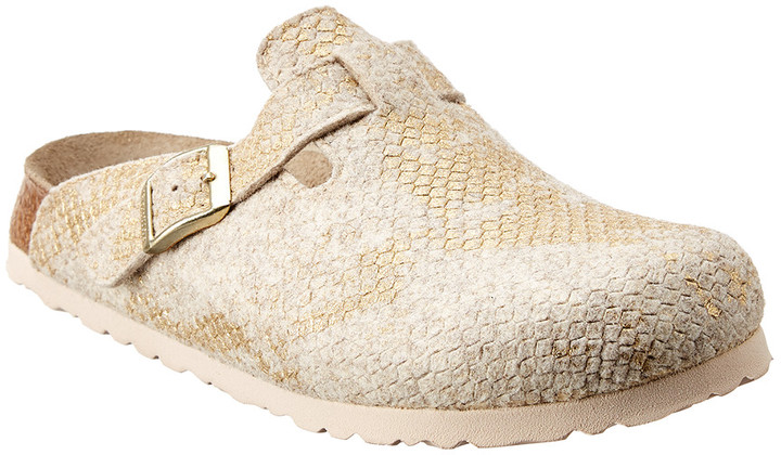 birkenstock papillio boston
