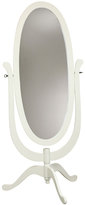 Thumbnail for your product : Classic Cottage Cheval Mirror in Choice of Color