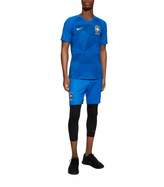 Thumbnail for your product : Nike FFFVapor Match Football Shirt