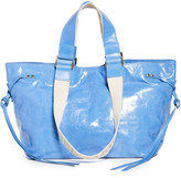 Thumbnail for your product : Isabel Marant Bagya New Bag