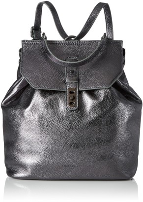 liebeskind clutch sale