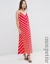 Asos tall size guide