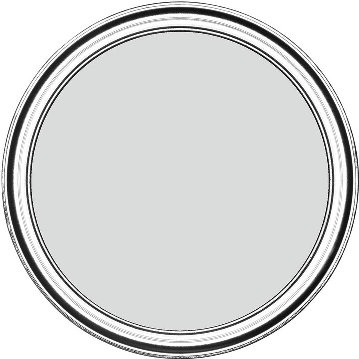 RustOleum Chalky Floor Paint Winter Grey 2.5L ShopStyle Artwork