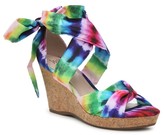 Thumbnail for your product : Impo Olitha Wedge Sandal