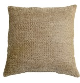 Thumbnail for your product : Fairfield Chenille Oversized Throw Pillow