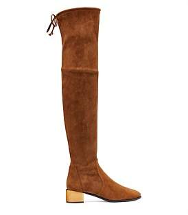 the kingsley boot stuart weitzman