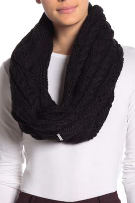 under armour around town scarf