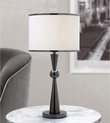 Everly Quinn Mclean 28.5\