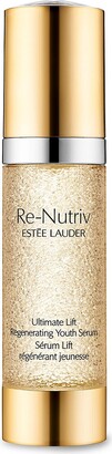 Estee Lauder Re-Nutriv Ultimate Lift Regenerating Youth Serum