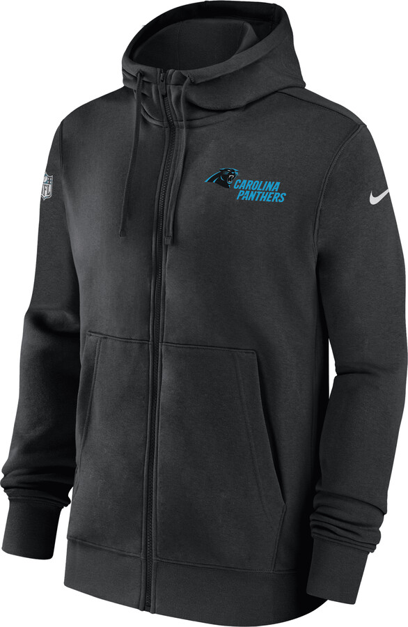 nfl sideline hoodies