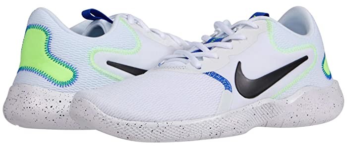 men's flex experience rn 9 running sneakers from finish line