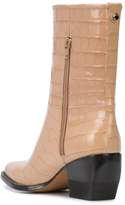 Thumbnail for your product : Chloé Vinny mid boots