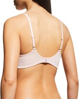 Thumbnail for your product : Skarlett Blue Wander Multi-Way Lace Bra