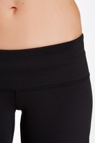 Thumbnail for your product : Reebok Crossfit Flared Pant