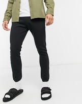 Thumbnail for your product : Selected crew sweat trackies