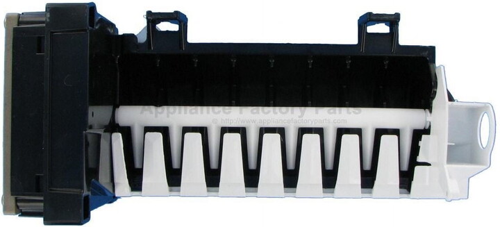 Genuine Whirlpool D7824706Q Ice Maker
