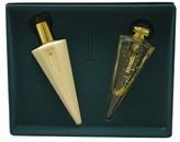 Thumbnail for your product : Jivago Women's 24K by Ilana 2 Piece Gift Set