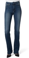 Thumbnail for your product : Joe's Jeans Flawless - Hi Honey High Waist Bootcut Jeans