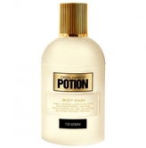 Thumbnail for your product : DSQUARED2 Potion For Woman Body Wash 200ml