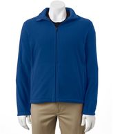 Thumbnail for your product : Tek gear ® arctic fleece jacket - men