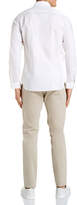 Thumbnail for your product : SABA NEW MENS Judd Dress Chino Pants