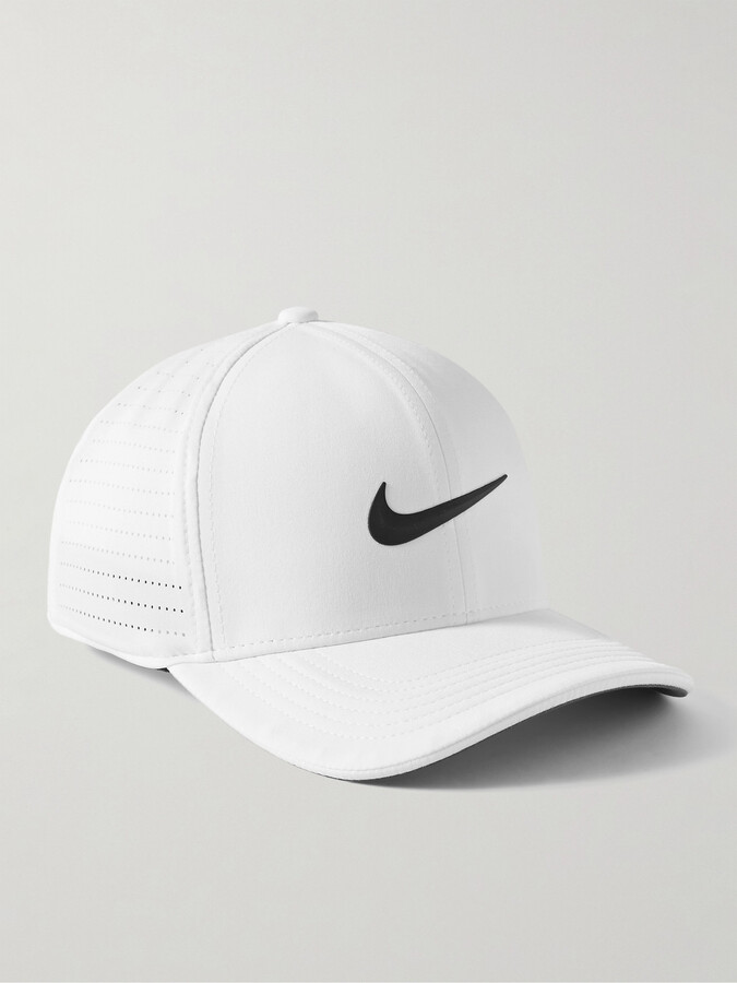 Fitted Golf Hats | Shop The Largest Collection | ShopStyle