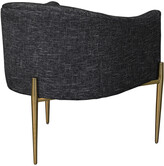 Thumbnail for your product : Armen Living Jolie Contemporary Accent Chair