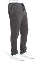 Thumbnail for your product : James Perse 'Classic' Sweatpants