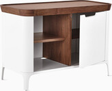 Thumbnail for your product : Herman Miller Airia Media Cabinet
