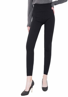 Skin Tight Leggings | Shop the world's largest collection of fashion |  ShopStyle UK