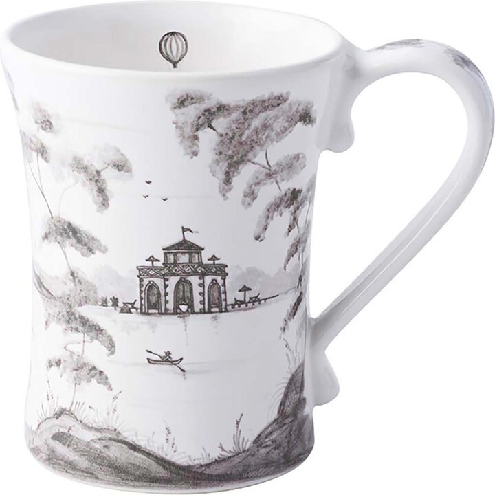 Juliska Country Estate Mug