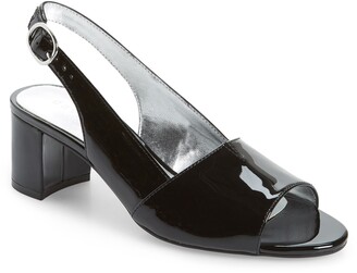 david tate champ sandal