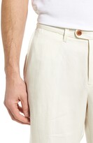 Thumbnail for your product : Tommy Bahama 'La Jolla' Flat Front Pants