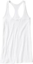 Thumbnail for your product : Athleta Meander Tank