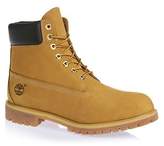 Thumbnail for your product : Timberland Boots Icon 6'' Premium Boots - Wheat Yellow