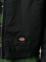Thumbnail for your product : Dickies Construct Lightweight Long-Sleeve Jacket