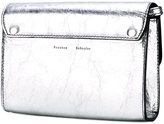 Thumbnail for your product : Proenza Schouler PS11 tiny crossbody bag