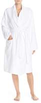 Thumbnail for your product : Naked Terry Cotton Robe